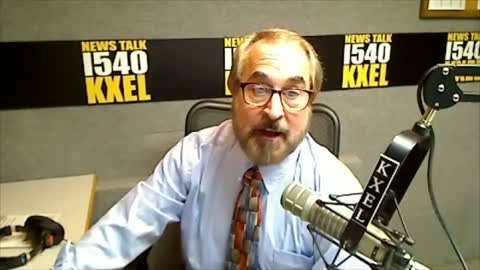 Iowa Politics with Jeff Stein -- Tue. Jul. 06, 2021