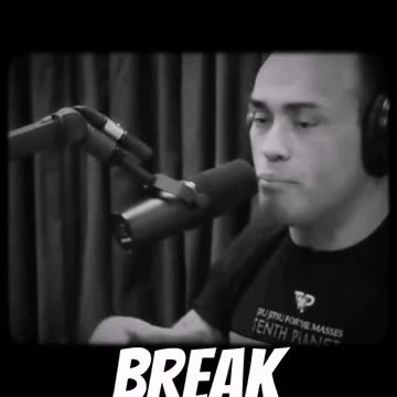 Know The History Of Your Enemies And The War Is Half Won