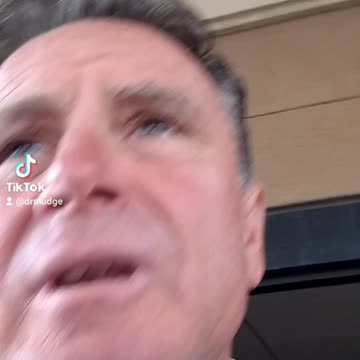 ..the LORD is with you even as He is with me