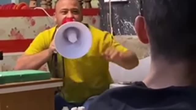 Cofe- صاحبك الي ينزل طن فحم