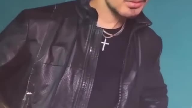 Carlinhos Maia Saiu Em Capa de Revista 😍🌻