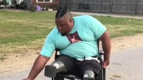 People are forced to really do anything!!