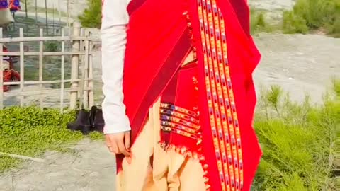 Assam cute girl 🥰😍😍