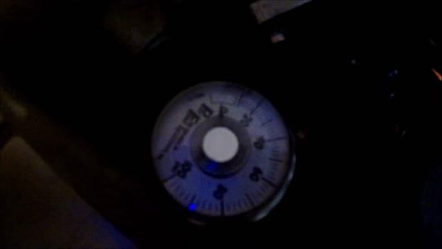 Sand Rail Fuel Pressure Gauge Problems and No Fuel PSI