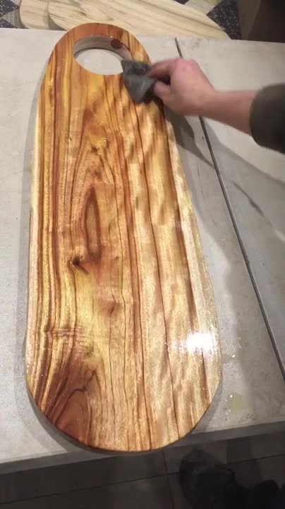 Handmade Australian timber serving platters and chopping boards Wood projects, Woodworking
