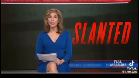 The Media Is Full of Lies for A Long Time-Walk Away