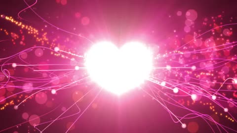 The Power of Love by Jan Kirpach