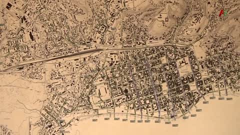 15 октября в Сухуми была прекращена подача воды