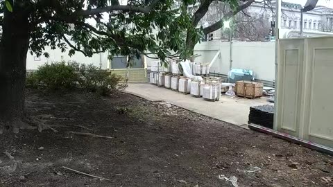 5184CHOB01CH11Exterior_2021-01-06_14h40min01s427ms.mp4