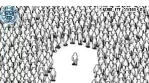 How it really feels..
