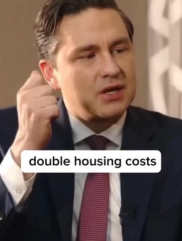 Thank Jagmeet for Justin Trudeau