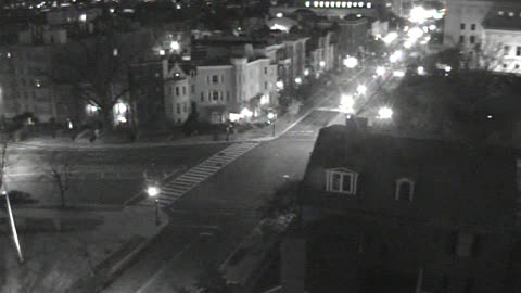 1460HSOBRFSoutheastRoof_2021-01-06_04h57min14s367ms.mp4