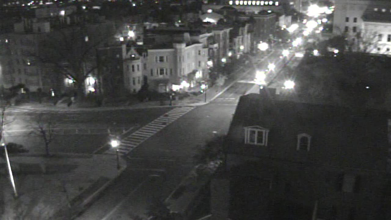 1460HSOBRFSoutheastRoof_2021-01-06_04h57min14s367ms.mp4