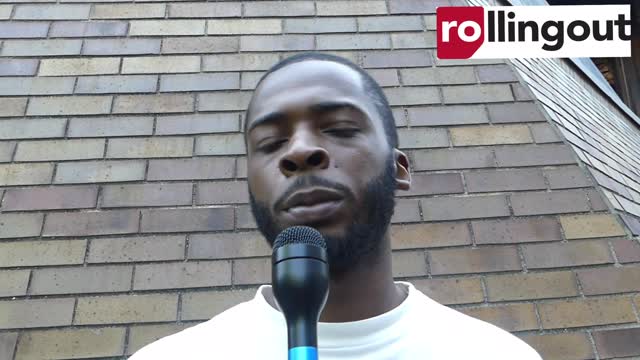 KUR interview