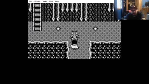 ZuperNEZ Plays God Medicine Part 16