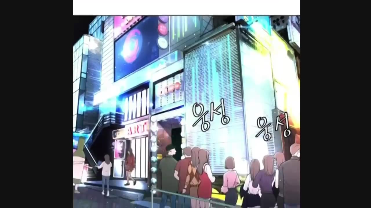 (1-31) Борьба в прямом эфире