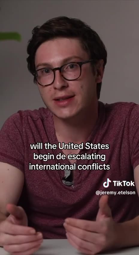 The Democrats problems are deeper than Biden or Harris