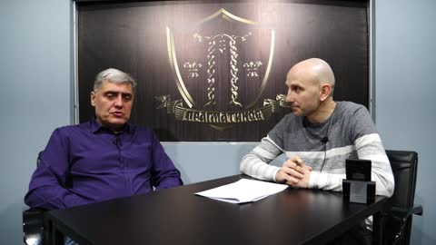 Zašto je elegantno popunjen (Miroljub Petrović)