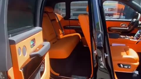 RollsRoyce#cars#luxury
