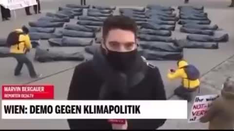 Propaganda at it's finest