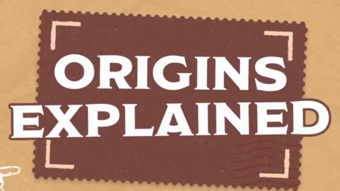 MYSTERIOUS DEMONIC CREATURES IN THE BIBLE