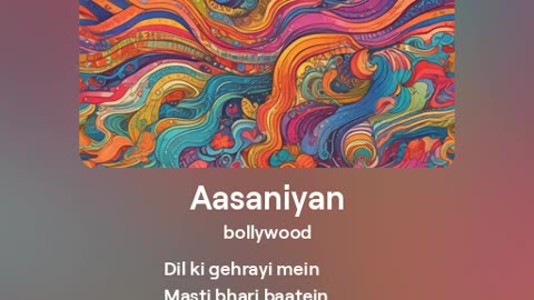 ASANIYA