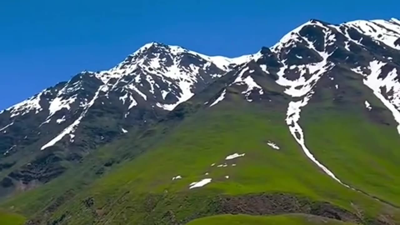 Moon Restaurant Baser Naran Pakistan