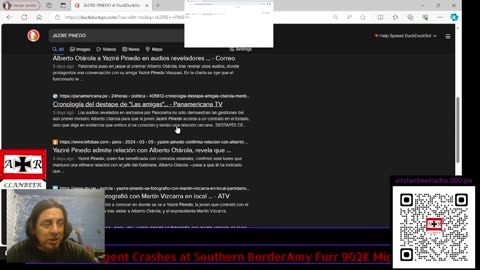 THE TRUTH IS THE GOLDEN TO BE COJIDO