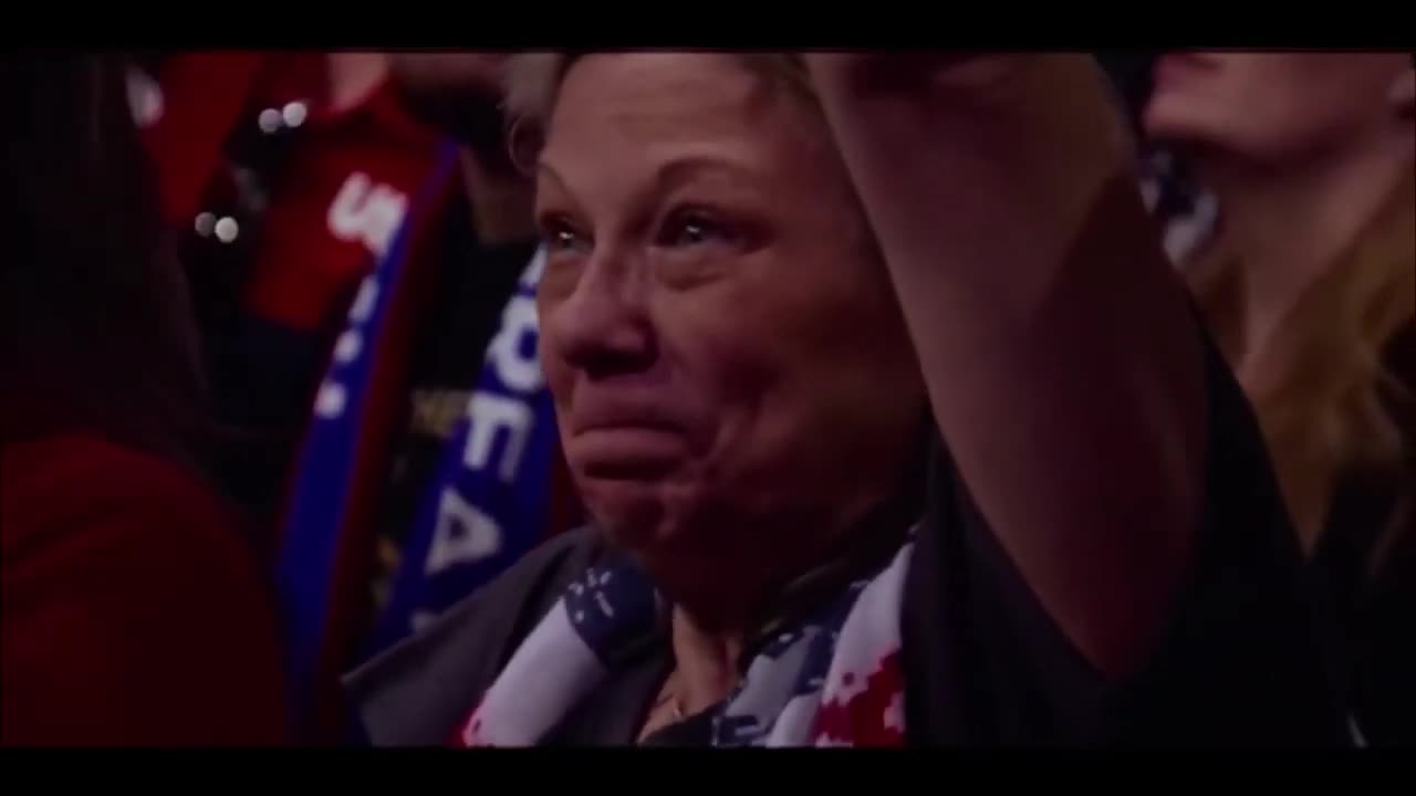 1776 Revival