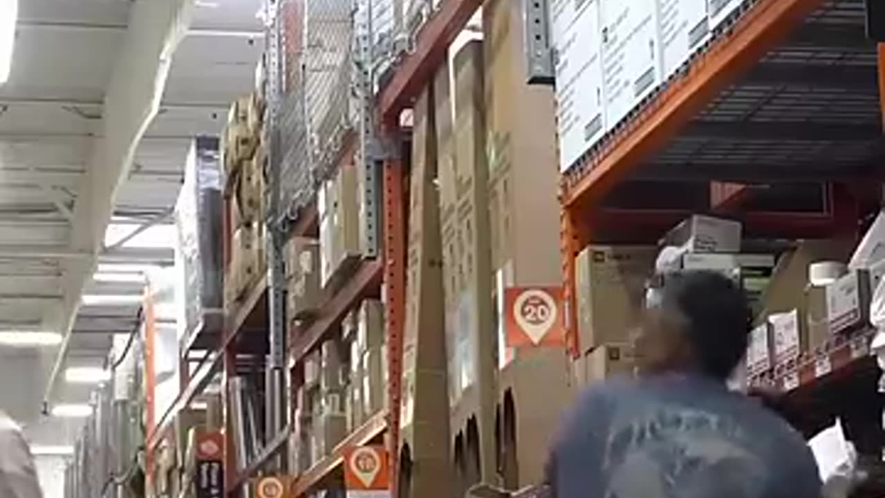 Funny video