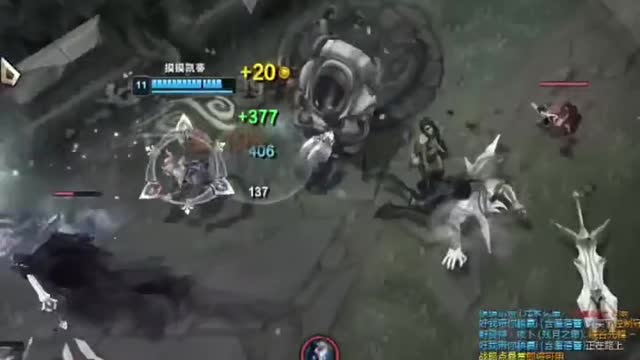 happy game