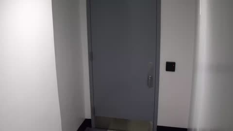 6171RHOBG2G202BStairwaySide_2021-01-05_16h00min02s847ms.mp4