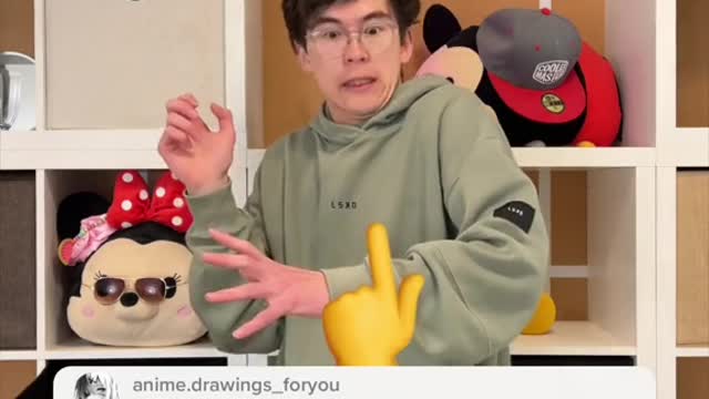 (Day 540) Answering comments 😂😂