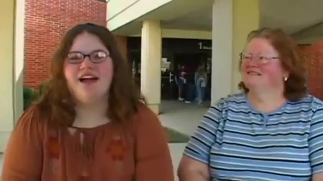 Super SIze Me // Documental en Español