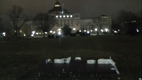 7231USCG00EastFrontHouseEgg_2021-01-06_18h50min44s073ms.mp4