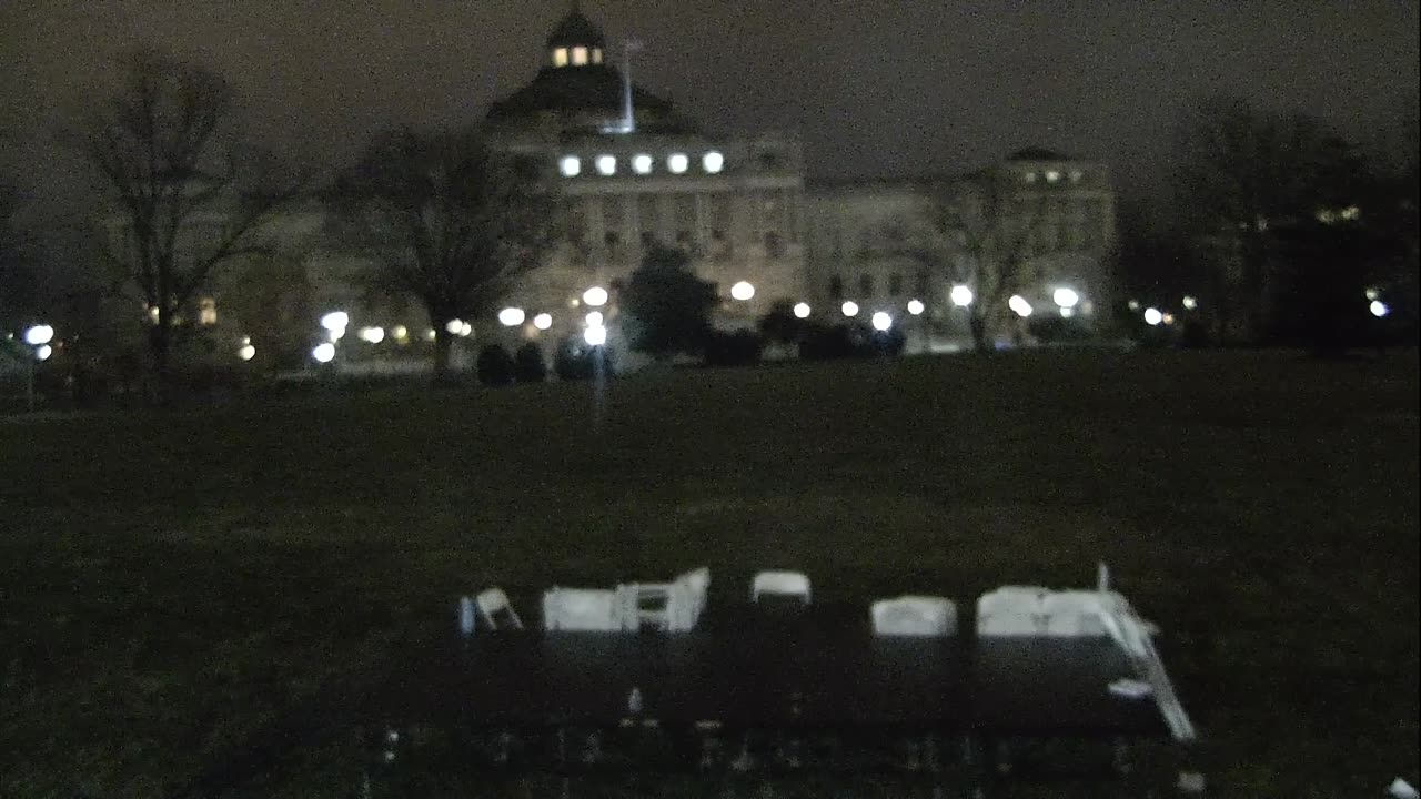 7231USCG00EastFrontHouseEgg_2021-01-06_18h50min44s073ms.mp4