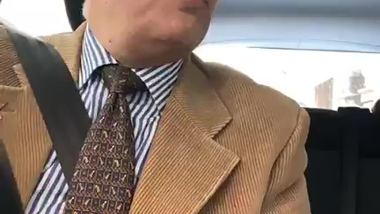 🔴 Alberto Bagnai Live (07/02/2024).