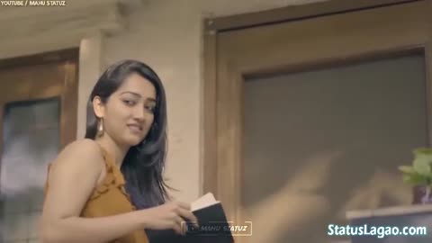 Funny short