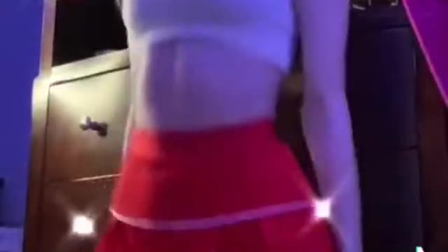 sexy girl tik tok, sexy tik toks, sexy tiktok, tik tok boom boom challenge, sexy women