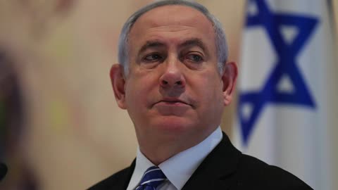 Israele - Netanyahu: che succedera'?