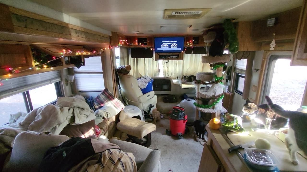 Wunderbar xmas