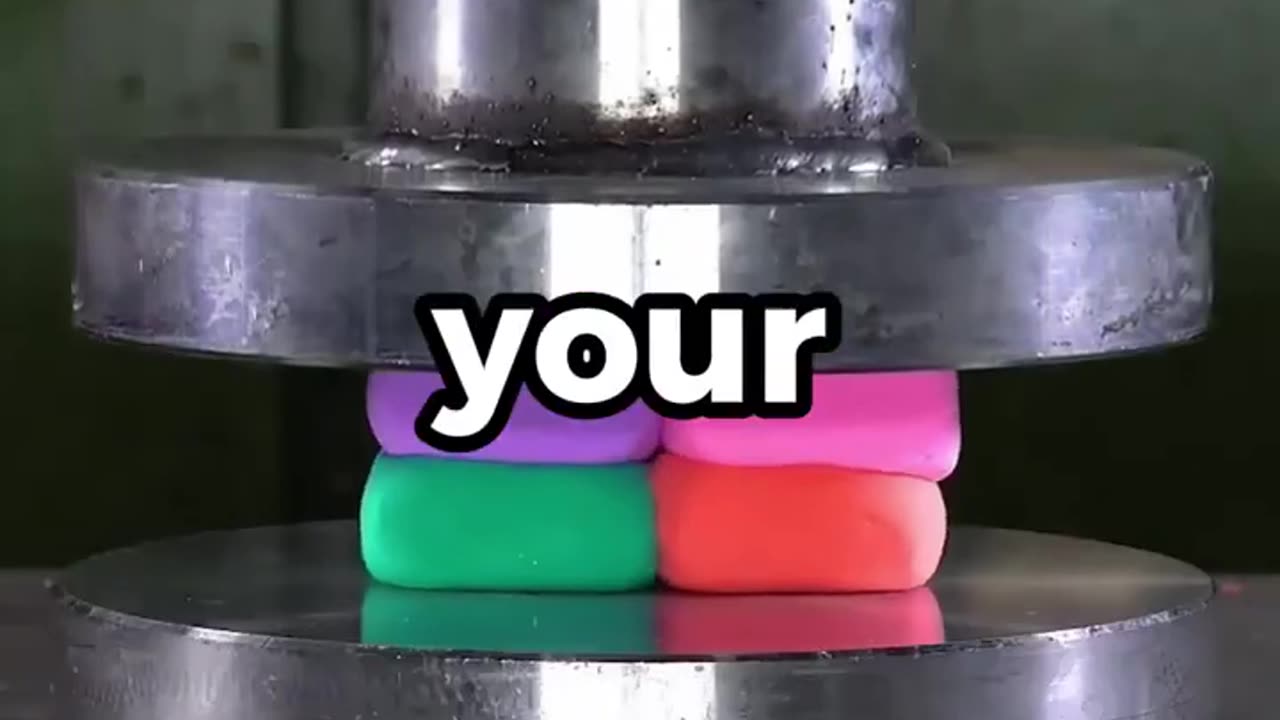 Shower Thoughts that will blow your mind