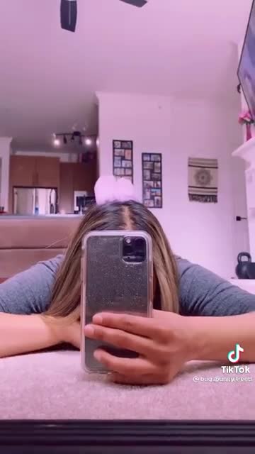 bugs bunny new tiktok challenge @bugsbunny @bugsbunnychallenge @tiktoknew @fyp @