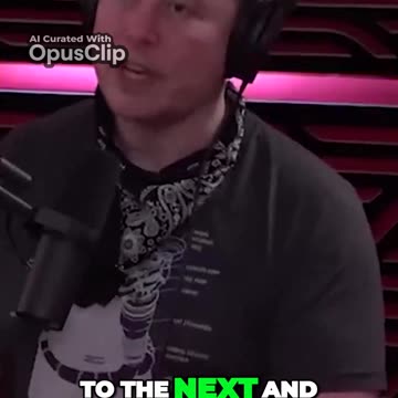 From Mars to the Stars_ A Revolutionary Plan for Interplanetary Colonization