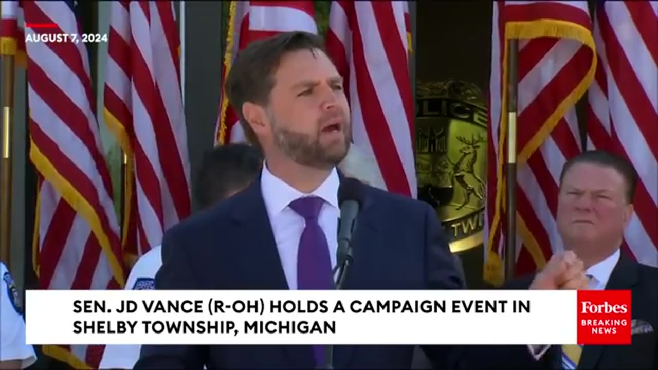 240807 JD Vance Directly Accuses Tim Walz Of Stolen Valor.mp4