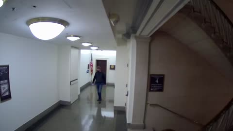 3246LHOB04Stair3_2021-01-06_10h00min02s987ms.mp4