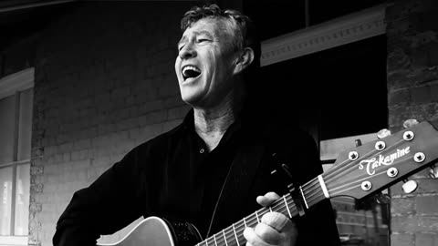 Raymond Smith song