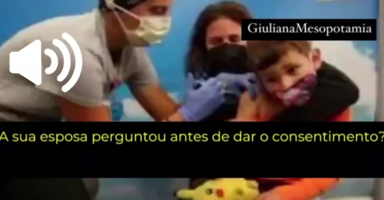 Nem todos estão Dormentes ...bora ajy⁸⁸⁹