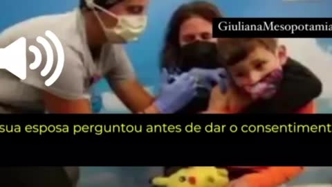 Nem todos estão Dormentes ...bora ajy⁸⁸⁹