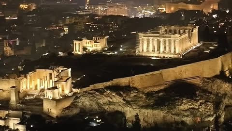 Athens, Greece